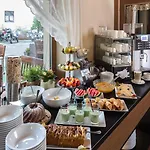Hotel Post Fusch 3*