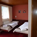 Hotel Post Fusch Fusch an der Grossglocknerstrasse