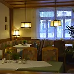 Post Fusch Hotel Fusch an der Grossglocknerstrasse
