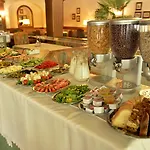 Post Fusch Hotel