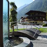 Post Fusch Hotel Fusch an der Grossglocknerstrasse