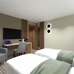 Hotel Post Fusch