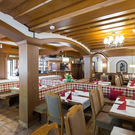 Post Fusch 호텔 Fusch an der Grossglocknerstrasse