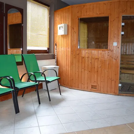 珀斯特法什酒店 酒店 Fusch an der Grossglocknerstrasse