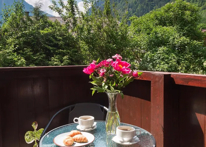 호텔 Post Fusch Fusch an der Grossglocknerstrasse