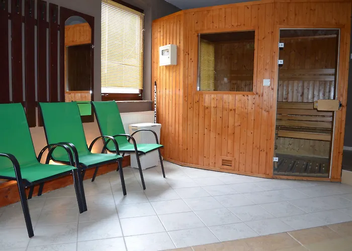 Post Fusch 호텔 Fusch an der Grossglocknerstrasse